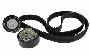 KIT DE TIEMPO   HYUNDAI SANTA FE 2.7 2007-2009  HYUNDAI SONATA 2.7 2005-2008  KIA OPTIMA  KIA SORENTO 2.7L 2002-2006   219D