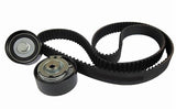 KIT DE TIEMPO   HYUNDAI SANTA FE 2.7 2007-2009  HYUNDAI SONATA 2.7 2005-2008  KIA OPTIMA  KIA SORENTO 2.7L 2002-2006   219D