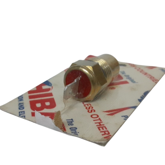 VALVULA ELECTROVENTILADOR   FESTIVA