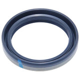 ESTOPERA RUEDA TRASERA  FESTIVA 1993-1997 MAZDA 323 1993-1997