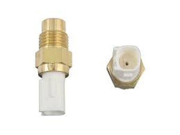VALVULA ELECTROVENTILADOR   COROLLA 1.6 16V AE101 1991-1995 STARLET EP81 EP90 1991-1998