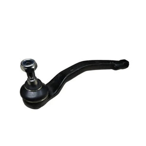 TERMINAL EXTERNO IZQUIERDO   RENAULT MEGANE II 08-12  SCENIC 03-10  CLIO 2.0 16V III 06-14