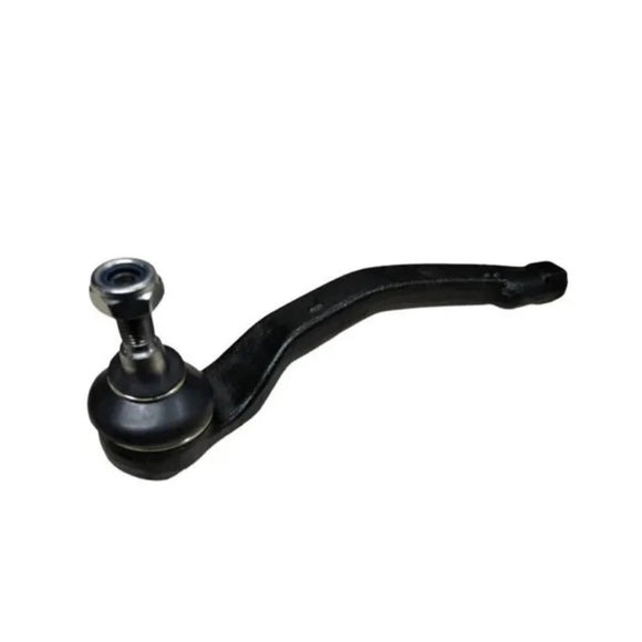 TERMINAL EXTERNO IZQUIERDO   RENAULT MEGANE II 08-12  SCENIC 03-10  CLIO 2.0 16V III 06-14