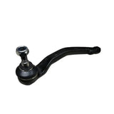 TERMINAL EXTERNO IZQUIERDO   RENAULT MEGANE II 08-12  SCENIC 03-10  CLIO 2.0 16V III 06-14