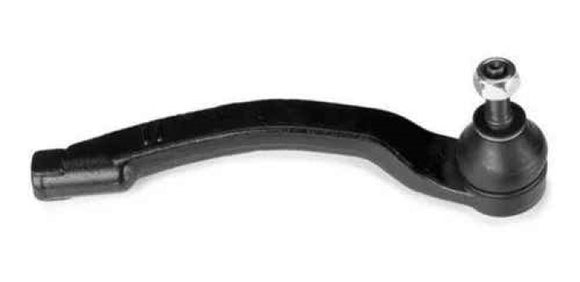 TERMINAL EXTERNO DERECHO   RENAULT MEGANE II 08-12  SCENIC 03-10  CLIO 2.0 16V III 06-14