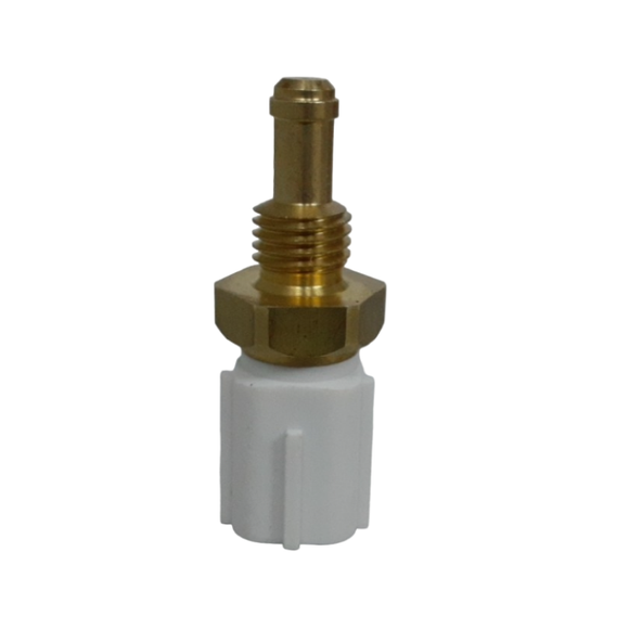 VALVULA TEMPERATURA   MAZDA 3 2.0 2004-2013 MAZDA 5 2.3 2006-2010 MAZDA 6 2.3 2003-2013 MAZDA 5 2012-2015 CX7 2.0 2007-2012 MIATA 2.0 2006-2015 FESTIVA 1993-1997