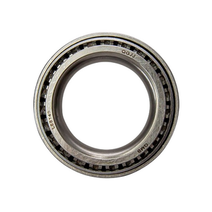 ROLINERA DELANTERO INTERNO   FORD FESTIVA 89-93  MUSTANG 75-97 GRANADA 75-97 COUGAR 75-97 ZEPHYR LTD 75-97 FAIRLANE 75-97 GALAXIE 75-97 BRONCO F150 75-97