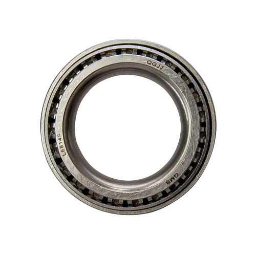 ROLINERA DELANTERO INTERNO   FORD FESTIVA 89-93  MUSTANG 75-97 GRANADA 75-97 COUGAR 75-97 ZEPHYR LTD 75-97 FAIRLANE 75-97 GALAXIE 75-97 BRONCO F150 75-97
