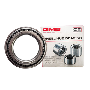 ROLINERA DELANTERO INTERNO EXTERNO USA 2 IGUALES  SPARK 95-02 DAEWOO MATIZ 95-02 KIA 95-02  MERCEDES BENZ CL208 96-04