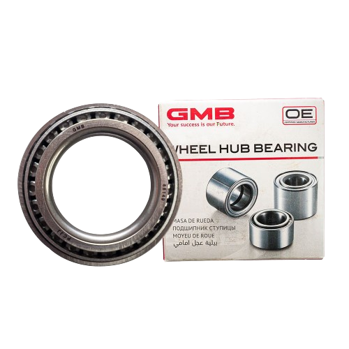 ROLINERA DELANTERO INTERNO EXTERNO USA 2 IGUALES  SPARK 95-02 DAEWOO MATIZ 95-02 KIA 95-02  MERCEDES BENZ CL208 96-04
