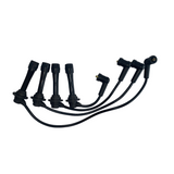 CABLES BUJIAS  FORD ECOSPORT 2.0 04-10  RANGER 2.3 4CIL 03-12  FOCUS 2.0 06-09  MAZDA 3 5 6 2.0 04-09