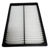 FILTRO AIRE   MAZDA 3 2004-2006