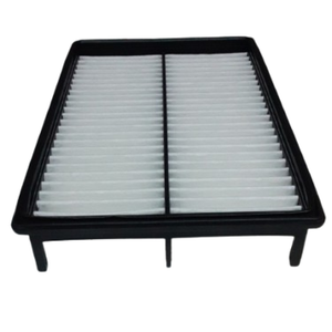 FILTRO AIRE   MAZDA 3 2004-2006