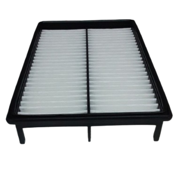 FILTRO AIRE   MAZDA 3 2004-2006