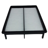 FILTRO AIRE   MAZDA 3 2004-2006
