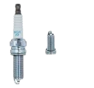 BUJIAS NGK  HYUNDAI I10 I20 I30 1.0 11-18  ACCENT 1.3 1.4 1.5 04-18 KIA RIO 04-18 PICANTO 04-18