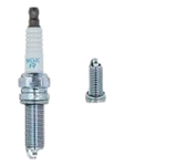 BUJIAS NGK  HYUNDAI I10 I20 I30 1.0 11-18  ACCENT 1.3 1.4 1.5 04-18 KIA RIO 04-18 PICANTO 04-18