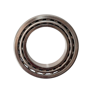ROLINERA DELANTERA EXTERNA  TOYOTA 2F 3F 1993-2008 TOYOTA BURBUJA 1993-2008 TOYOTA AUTANA 1993-2008 TOYOTA MACHITO 4.5 1993-2008 SAMURAY 2F 3F 1983-1994 HILUX 1993-2005 FORD F350 TRITON 2000-2010 MONTERO DAKAR