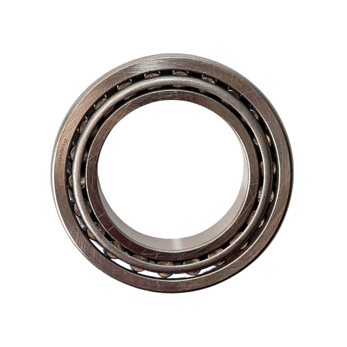 ROLINERA DELANTERA EXTERNA  TOYOTA 2F 3F 1993-2008 TOYOTA BURBUJA 1993-2008 TOYOTA AUTANA 1993-2008 TOYOTA MACHITO 4.5 1993-2008 SAMURAY 2F 3F 1983-1994 HILUX 1993-2005 FORD F350 TRITON 2000-2010 MONTERO DAKAR