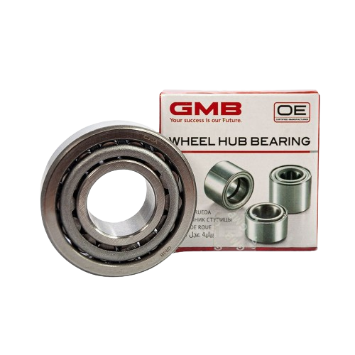ROLINERA DELANTERO EXTERNO   NISSAN FRONTIER  PATHFINDER D21/D22  DONGFENG ZNA RICH 4X4  FORD