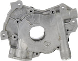 BOMBA ACEITE   MUSTANG 4.6 2005-2010 FORD F150 4.6 2009-2010 FX4 5.4 2004-2010 FORD F350 5.4 2005-2010 EXPLORER 4.6 2006-2010 EXPEDITION 5.4 2005-2014