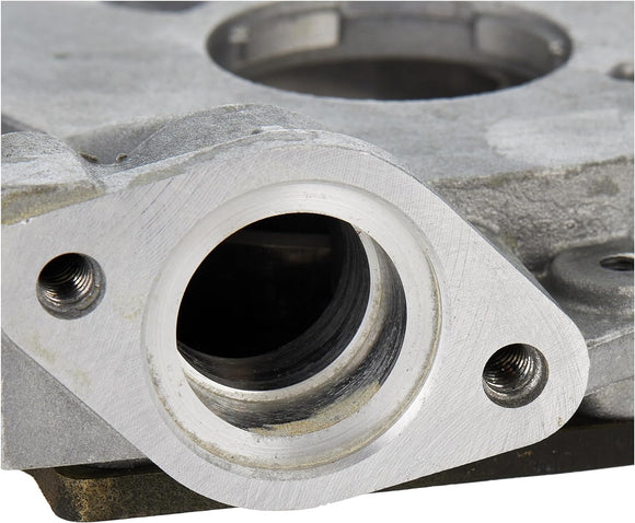 BOMBA ACEITE   MUSTANG 4.6 2005-2010 FORD F150 4.6 2009-2010 FX4 5.4 2004-2010 FORD F350 5.4 2005-2010 EXPLORER 4.6 2006-2010 EXPEDITION 5.4 2005-2014