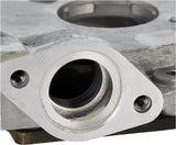 BOMBA ACEITE   MUSTANG 4.6 2005-2010 FORD F150 4.6 2009-2010 FX4 5.4 2004-2010 FORD F350 5.4 2005-2010 EXPLORER 4.6 2006-2010 EXPEDITION 5.4 2005-2014