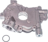 BOMBA ACEITE   MUSTANG 4.6 2005-2010 FORD F150 4.6 2009-2010 FX4 5.4 2004-2010 FORD F350 5.4 2005-2010 EXPLORER 4.6 2006-2010 EXPEDITION 5.4 2005-2014