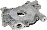 BOMBA ACEITE   MUSTANG 4.6 2005-2010 FORD F150 4.6 2009-2010 FX4 5.4 2004-2010 FORD F350 5.4 2005-2010 EXPLORER 4.6 2006-2010 EXPEDITION 5.4 2005-2014