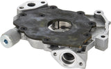 BOMBA ACEITE   MUSTANG 4.6 2005-2010 FORD F150 4.6 2009-2010 FX4 5.4 2004-2010 FORD F350 5.4 2005-2010 EXPLORER 4.6 2006-2010 EXPEDITION 5.4 2005-2014