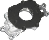 BOMBA ACEITE   CAMARO 6.2 2010-2015 SILVERADO 1500 5.3 2007-2014 SILVERADO C1500 HD 6.0 2007-2009 TRAILBLAZER 5.3 2007-2008 TAHOE 5.3 2009-2011