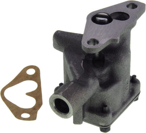 BOMBA ACEITE   CHEVROLET C10 C20 3.8 4.0 250 1963-1984 CHEVROLET C30 292 1975-1982 NOVA 3.8 4.1 1969-1974