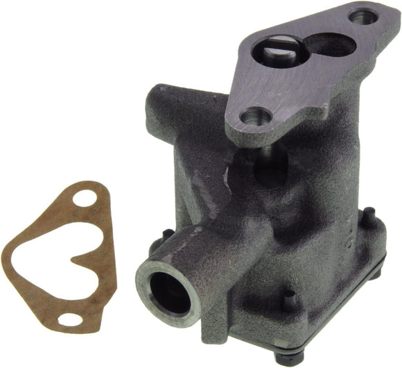 BOMBA ACEITE   CHEVROLET C10 C20 3.8 4.0 250 1963-1984 CHEVROLET C30 292 1975-1982 NOVA 3.8 4.1 1969-1974
