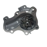 BOMBA AGUA   LANCER 1.5 1997-2002 MIRAGE 1.5 1997-2002 LANCER 1.6 2002-2015
