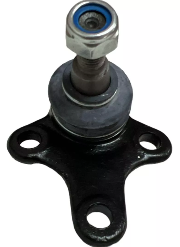 MUÑON INFERIOR   CHERY ORINOCO A3 2011-2019