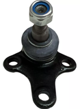 MUÑON INFERIOR   CHERY ORINOCO A3 2011-2019