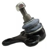MUÑON INFERIOR   CHERY ORINOCO A3 2011-2019