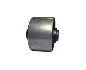BUJE MESETA   DELANTERO   CHERY ORINOCO 2011-2018 (PEQUEÑO) CHEVROLET OPTRA 2004-2012 (GRANDE)