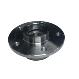 MOZO RUEDA TRASERA CON ABS   ORINOCO 2012-2016