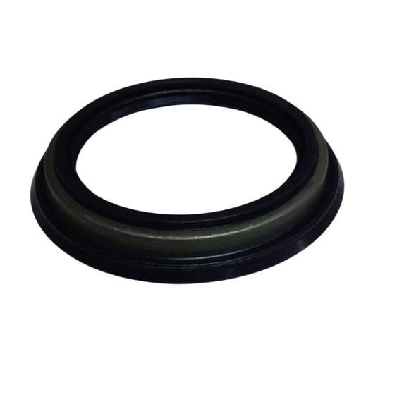 ESTOPERA RUEDA DELANTERA   SPORTAGE 1995-2002 MAZDA B2600 1987-1993 MAZDA BT50 4X4 2008-2012