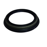 ESTOPERA RUEDA DELANTERA   SPORTAGE 1995-2002 MAZDA B2600 1987-1993 MAZDA BT50 4X4 2008-2012