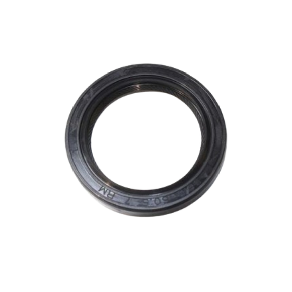 ESTOPERA CIGUEÑAL DELANTERA   LASER 1.6 1999-2003 LASER 1.8 1999-2002 FESTIVA 1.3 1993 MAZDA 323 1.6 1991-1995 MAZDA 323 1.8 1991-1998 MIATA 1.6 1991-1993 MIATA 1.8 1994-2006