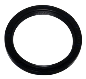 ESTOPERA ARBOL LEVA 60X76X7 NO.2  MAZDA BT50 2002-2019 MAZDA B2200 2002-2019 MAZDA B2600 2002-2019