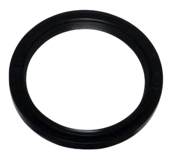 ESTOPERA ARBOL LEVA 60X76X7 NO.2  MAZDA BT50 2002-2019 MAZDA B2200 2002-2019 MAZDA B2600 2002-2019