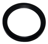 ESTOPERA ARBOL LEVA 60X76X7 NO.2  MAZDA BT50 2002-2019 MAZDA B2200 2002-2019 MAZDA B2600 2002-2019