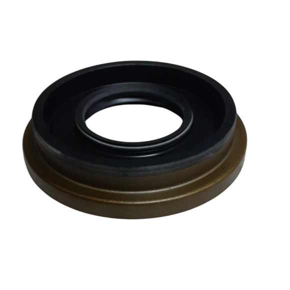 ESTOPERA DIFERENCIAL   MAZDA BT50 2008-2012 RANGER 2008-2012
