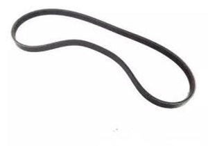 CORREA MULTICANAL   HYUNDAI GENTZ 1.6L 2005-2012 ELNATRA 1.6L 2005-2012 KIA RIO 1.6 2006-2009 ALT  KIA CARENS 2.0 2001-2006 CERATO 1.6  NISSAN SENTRA B15 A/A  NISSAN PRIMERA 2.0 D/H