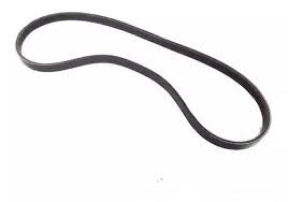 CORREA MULTICANAL   HYUNDAI GENTZ 1.6L 2005-2012 ELNATRA 1.6L 2005-2012 KIA RIO 1.6 2006-2009 ALT  KIA CARENS 2.0 2001-2006 CERATO 1.6  NISSAN SENTRA B15 A/A  NISSAN PRIMERA 2.0 D/H