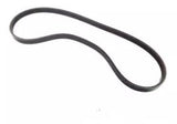 CORREA MULTICANAL   HYUNDAI GENTZ 1.6L 2005-2012 ELNATRA 1.6L 2005-2012 KIA RIO 1.6 2006-2009 ALT  KIA CARENS 2.0 2001-2006 CERATO 1.6  NISSAN SENTRA B15 A/A  NISSAN PRIMERA 2.0 D/H