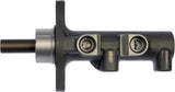 BOMBA FRENOS   GRAND CHEROKEE 2006-2010 COMMANDER 2006-2010